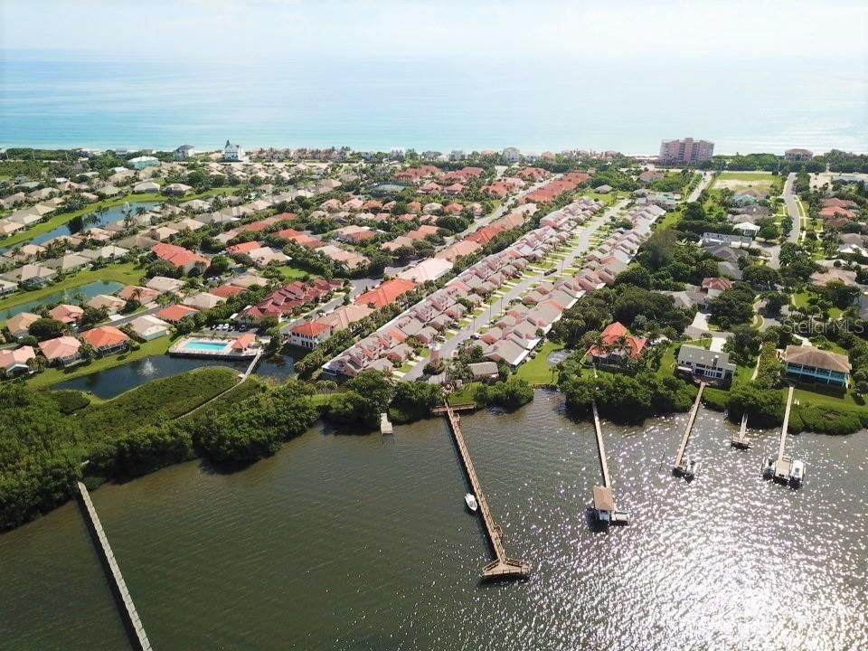 For Sale: $355,000 (2 beds, 2 baths, 1309 Square Feet)