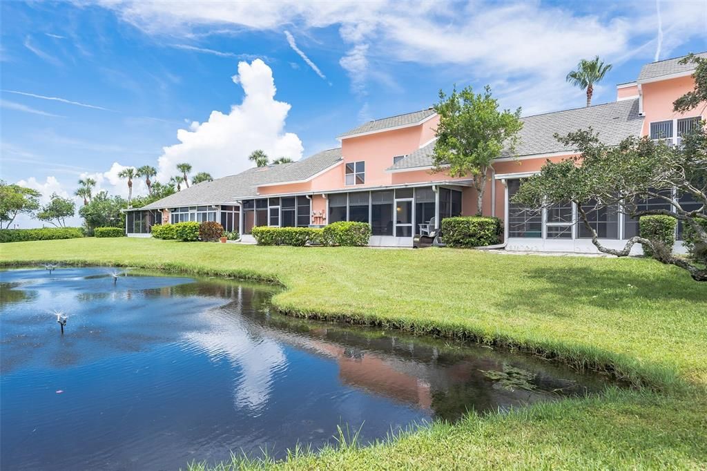 For Sale: $355,000 (2 beds, 2 baths, 1309 Square Feet)