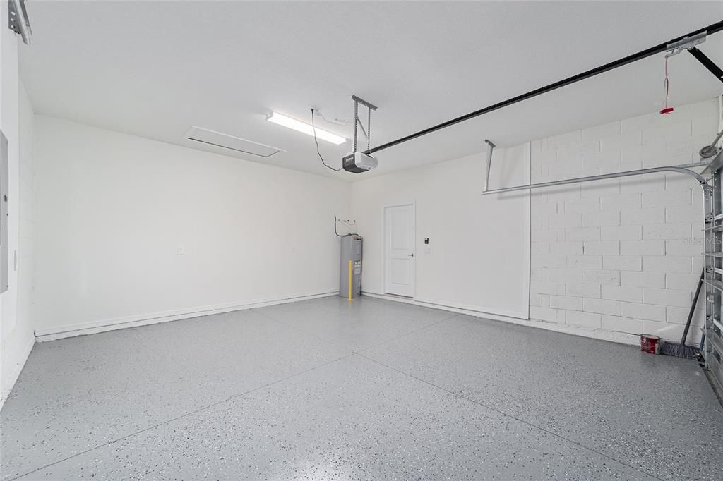 For Rent: $2,300 (3 beds, 2 baths, 1505 Square Feet)