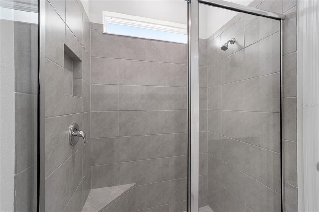 For Rent: $2,300 (3 beds, 2 baths, 1505 Square Feet)