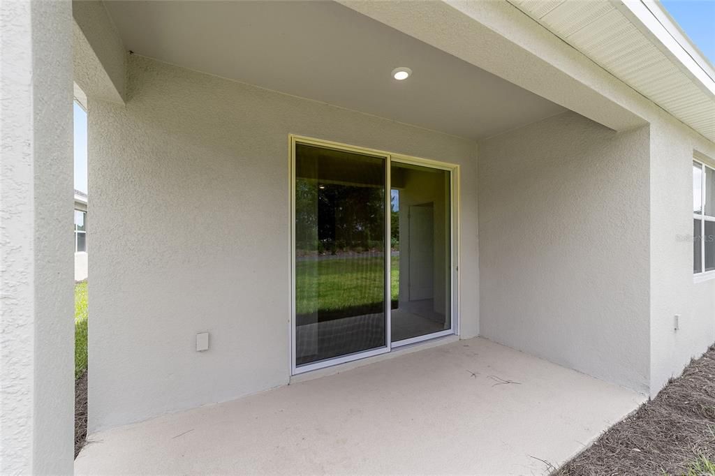 For Rent: $2,300 (3 beds, 2 baths, 1505 Square Feet)