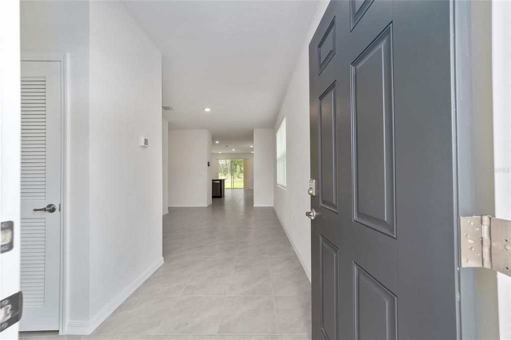 For Rent: $2,300 (3 beds, 2 baths, 1505 Square Feet)