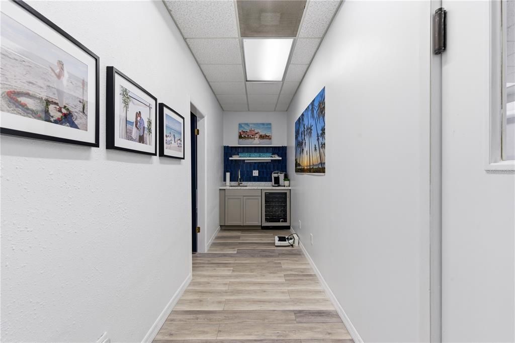 For Sale: $1,950,000 (0 beds, 0 baths, 4942 Square Feet)