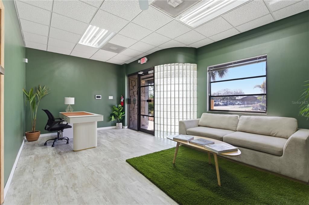 For Sale: $1,950,000 (0 beds, 0 baths, 4942 Square Feet)