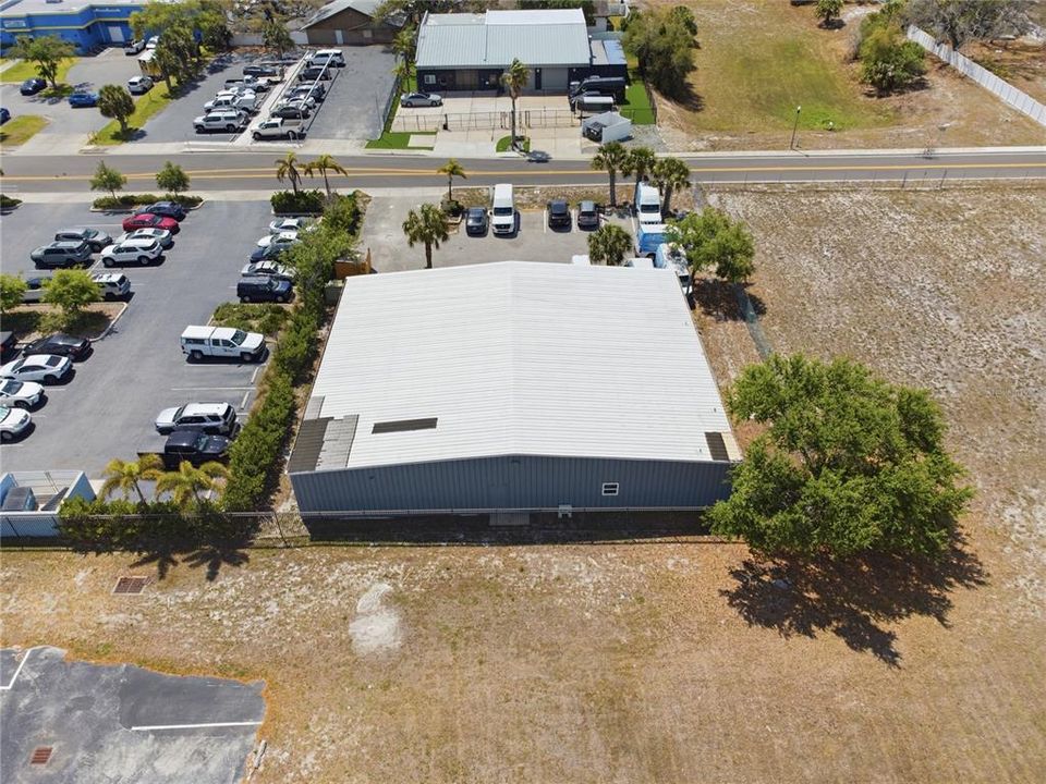 For Sale: $1,950,000 (0 beds, 0 baths, 4942 Square Feet)