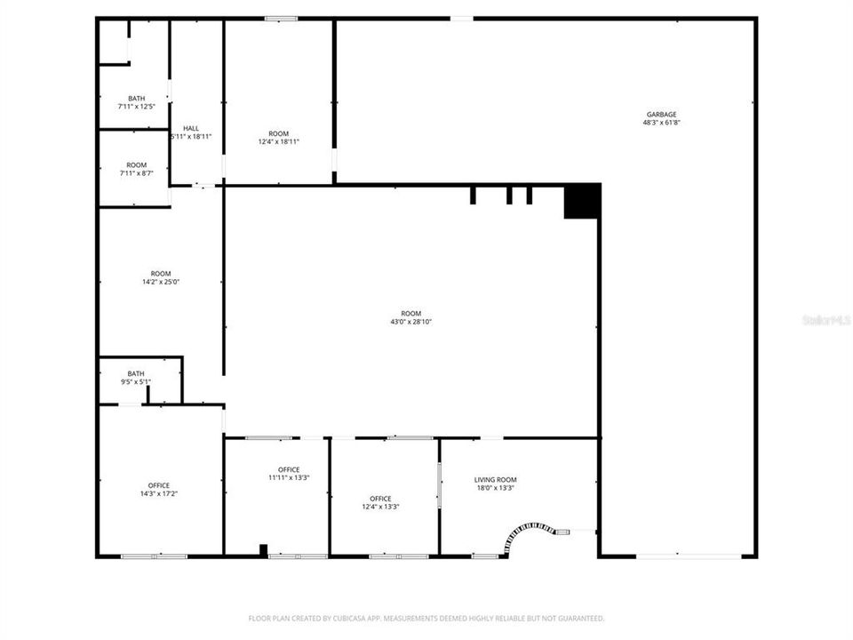 For Sale: $1,950,000 (0 beds, 0 baths, 4942 Square Feet)