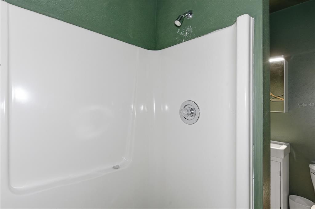 For Sale: $1,950,000 (0 beds, 0 baths, 4942 Square Feet)