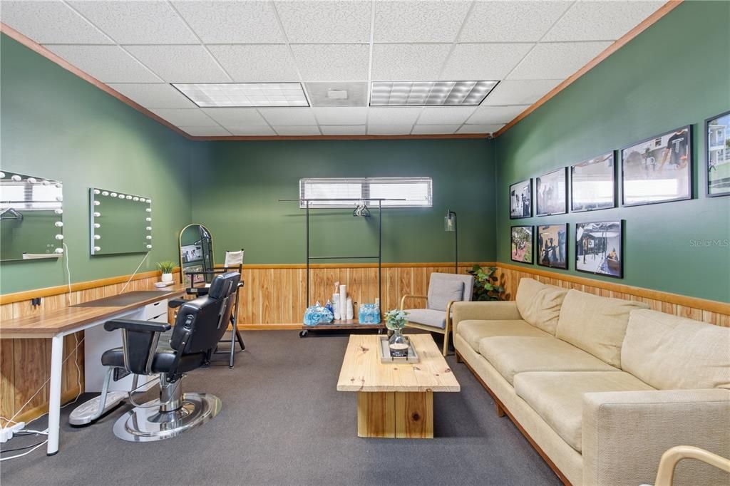 For Sale: $1,950,000 (0 beds, 0 baths, 4942 Square Feet)