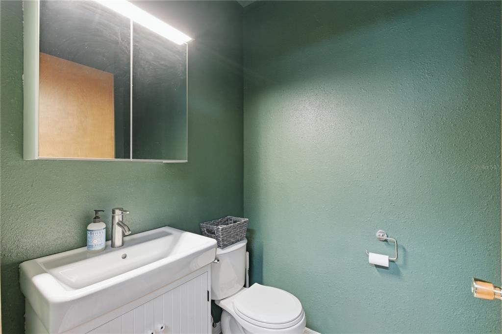 For Sale: $1,950,000 (0 beds, 0 baths, 4942 Square Feet)