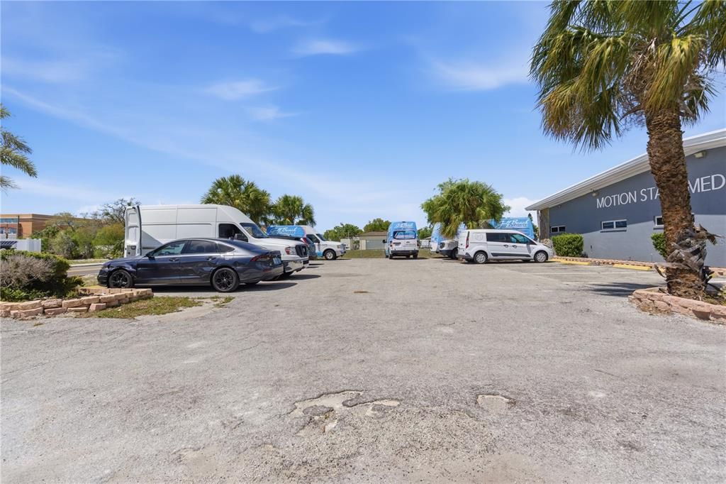 For Sale: $1,950,000 (0 beds, 0 baths, 4942 Square Feet)