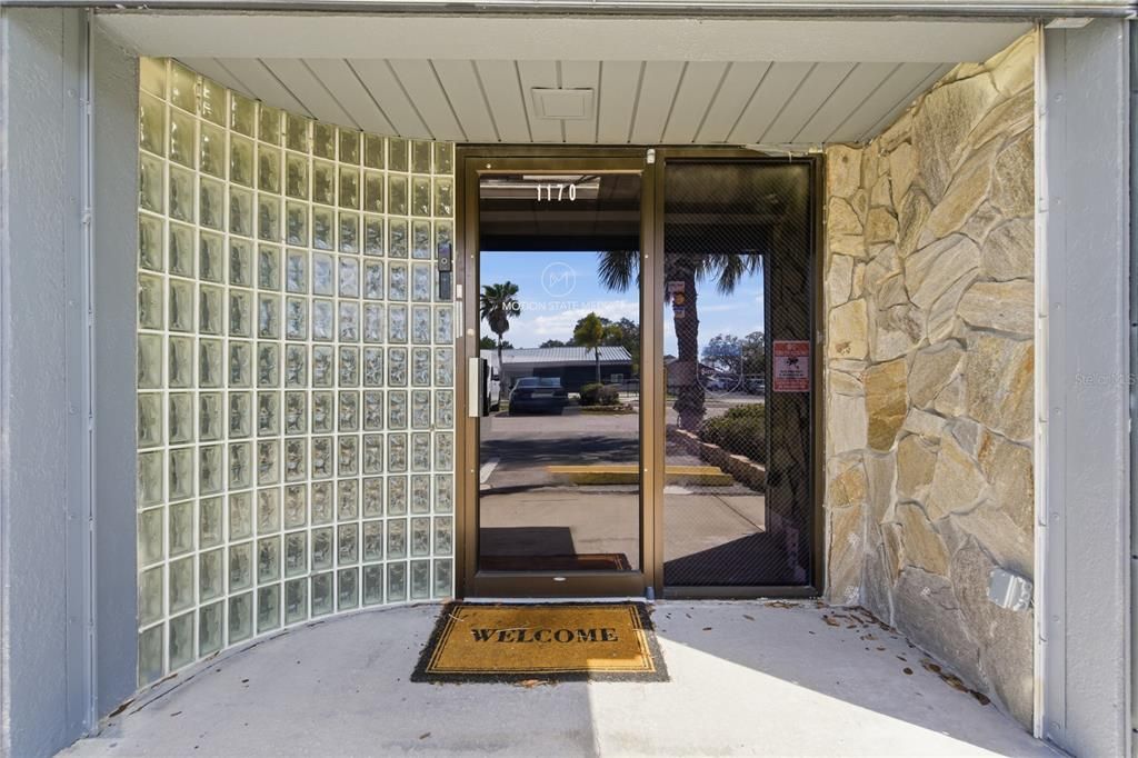 For Sale: $1,950,000 (0 beds, 0 baths, 4942 Square Feet)