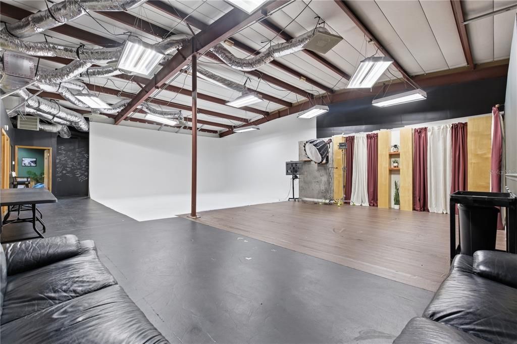 For Sale: $1,950,000 (0 beds, 0 baths, 4942 Square Feet)