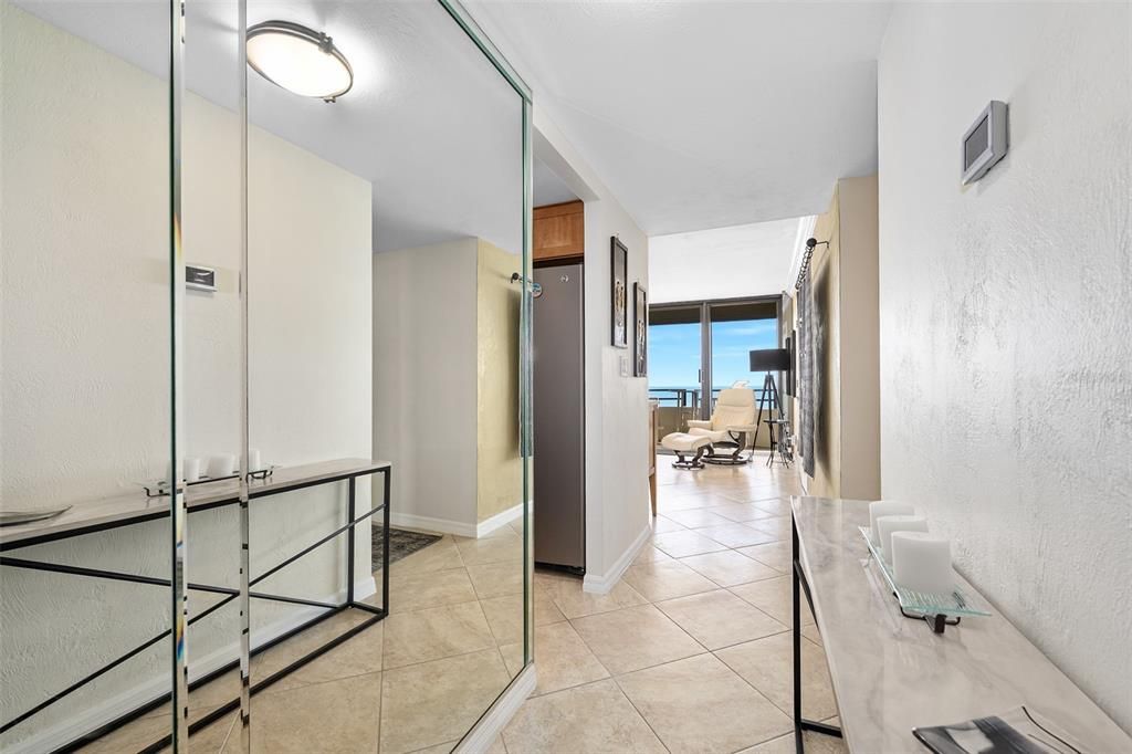 For Sale: $540,000 (2 beds, 2 baths, 1360 Square Feet)