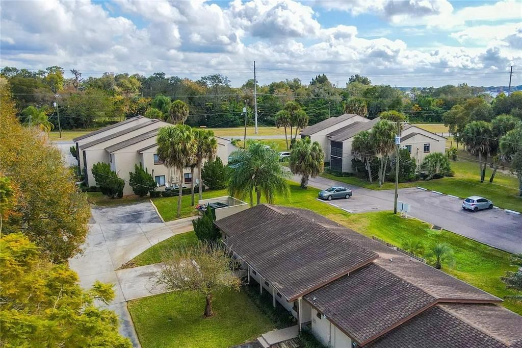 For Rent: $1,445 (2 beds, 2 baths, 955 Square Feet)
