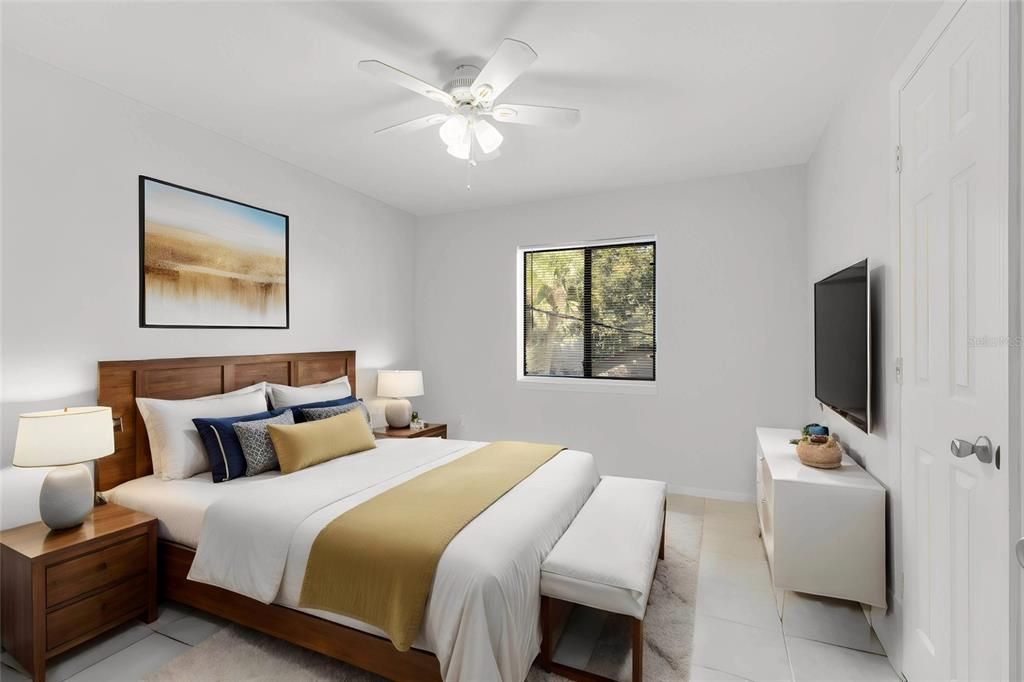 For Rent: $1,445 (2 beds, 2 baths, 955 Square Feet)