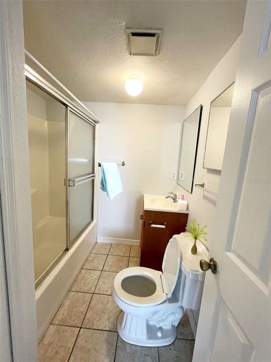 For Rent: $1,445 (2 beds, 2 baths, 955 Square Feet)