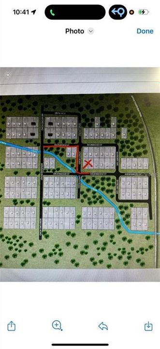 En Venta: $250,000 (0.13 acres)
