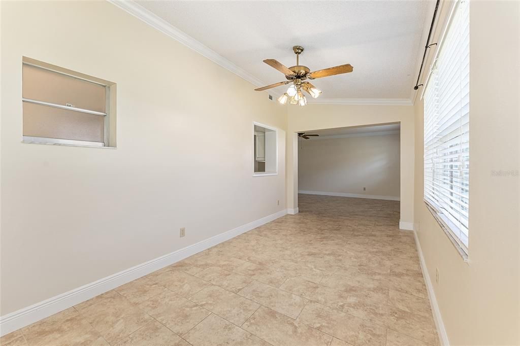 Active With Contract: $169,900 (2 beds, 2 baths, 1571 Square Feet)