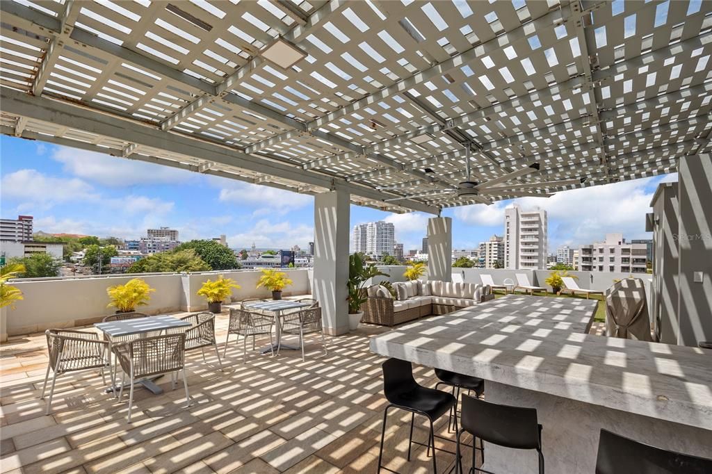 На продажу: $1,275,000 (3 спален, 3 ванн, 1743 Квадратных фут)