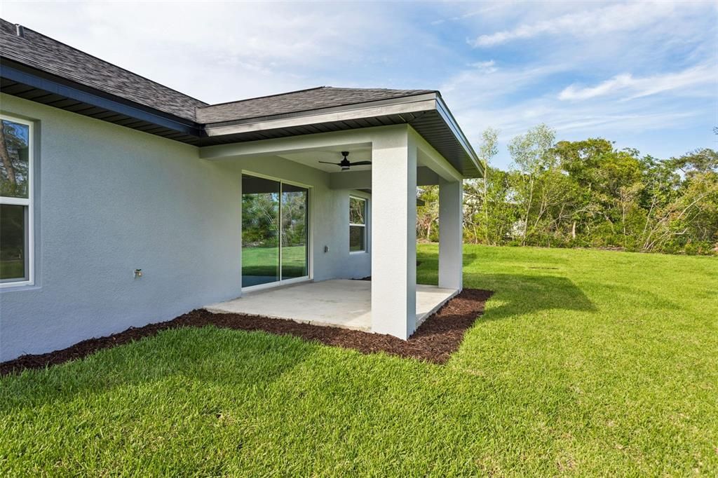 En Venta: $399,000 (4 camas, 2 baños, 1868 Pies cuadrados)