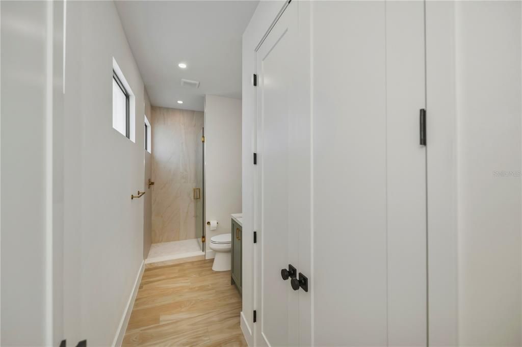 For Sale: $675,000 (3 beds, 2 baths, 2118 Square Feet)