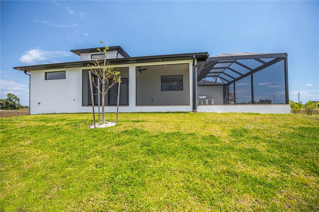 For Sale: $675,000 (3 beds, 2 baths, 2118 Square Feet)
