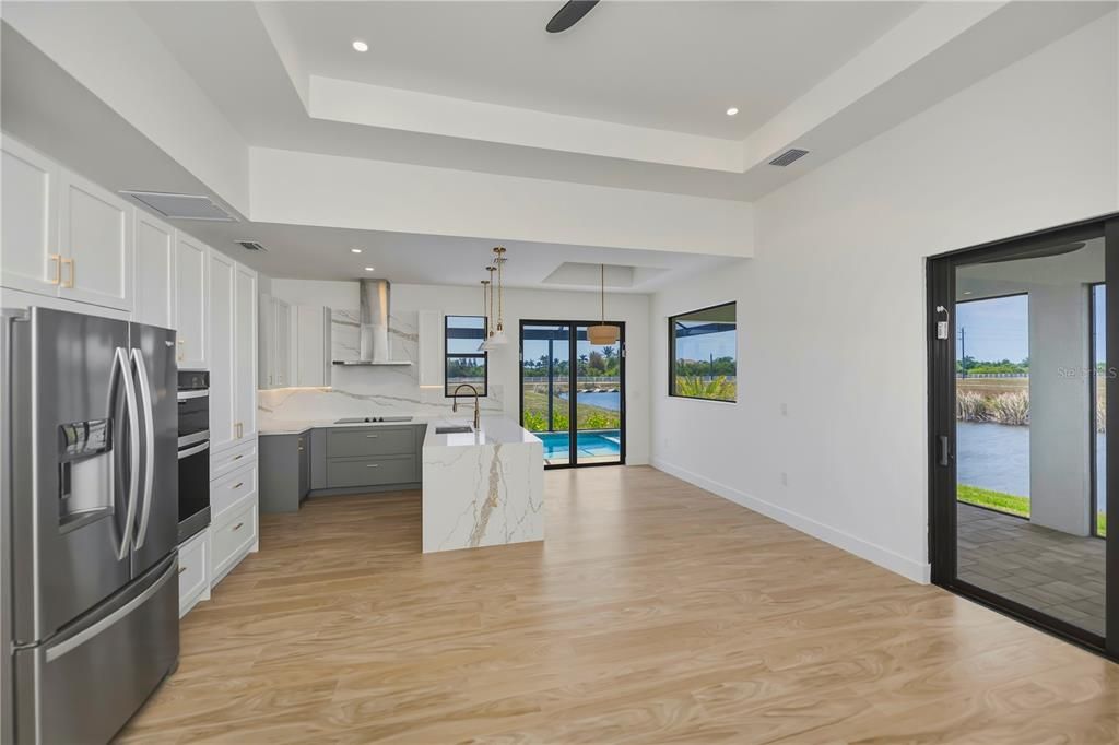 For Sale: $675,000 (3 beds, 2 baths, 2118 Square Feet)