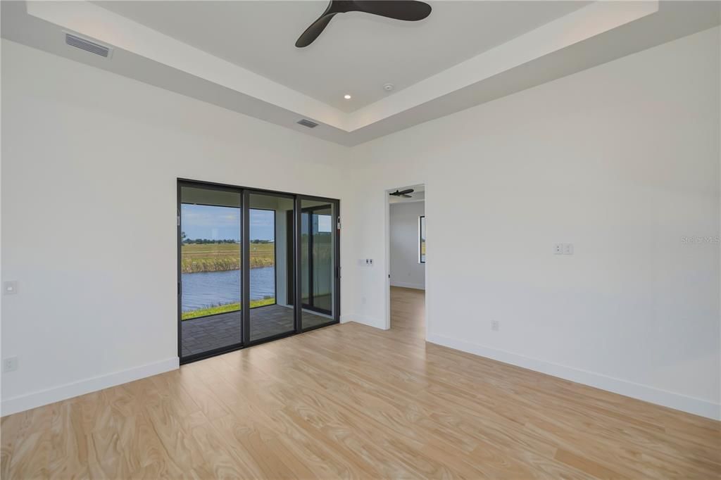 For Sale: $675,000 (3 beds, 2 baths, 2118 Square Feet)