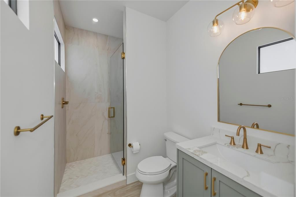 For Sale: $675,000 (3 beds, 2 baths, 2118 Square Feet)