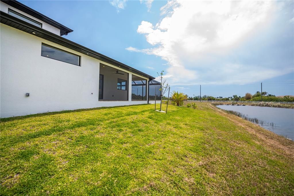 For Sale: $675,000 (3 beds, 2 baths, 2118 Square Feet)