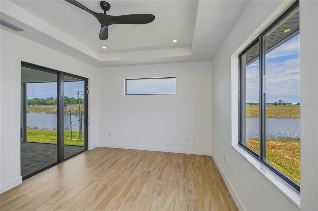 For Sale: $675,000 (3 beds, 2 baths, 2118 Square Feet)