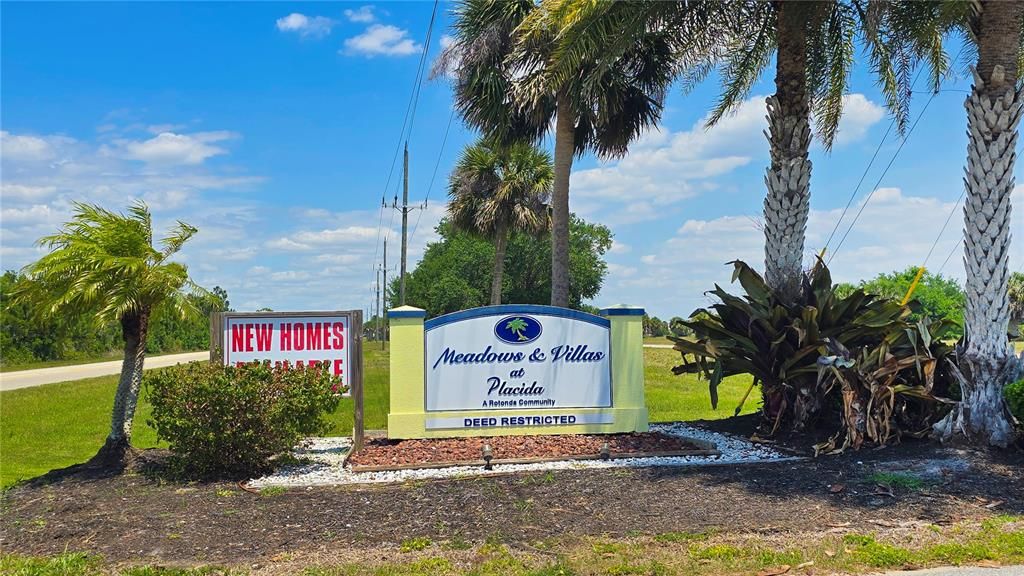 For Sale: $675,000 (3 beds, 2 baths, 2118 Square Feet)