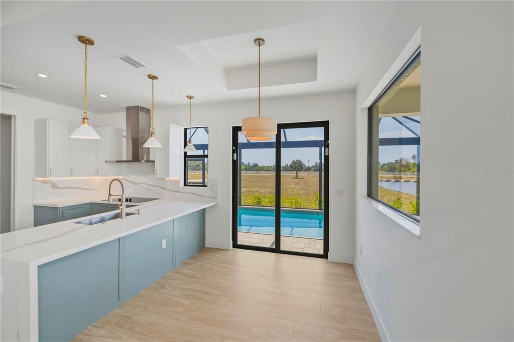 For Sale: $675,000 (3 beds, 2 baths, 2118 Square Feet)
