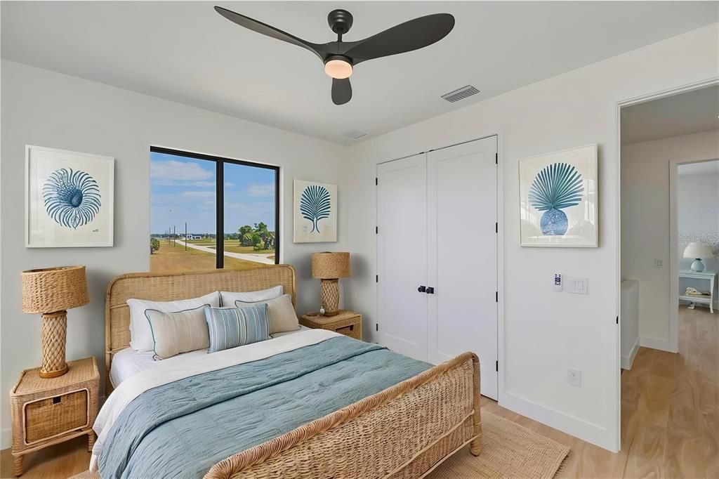 For Sale: $675,000 (3 beds, 2 baths, 2118 Square Feet)