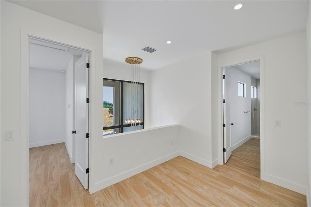 For Sale: $675,000 (3 beds, 2 baths, 2118 Square Feet)