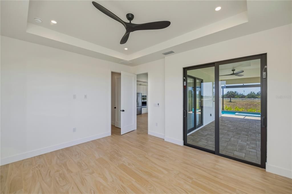 For Sale: $675,000 (3 beds, 2 baths, 2118 Square Feet)