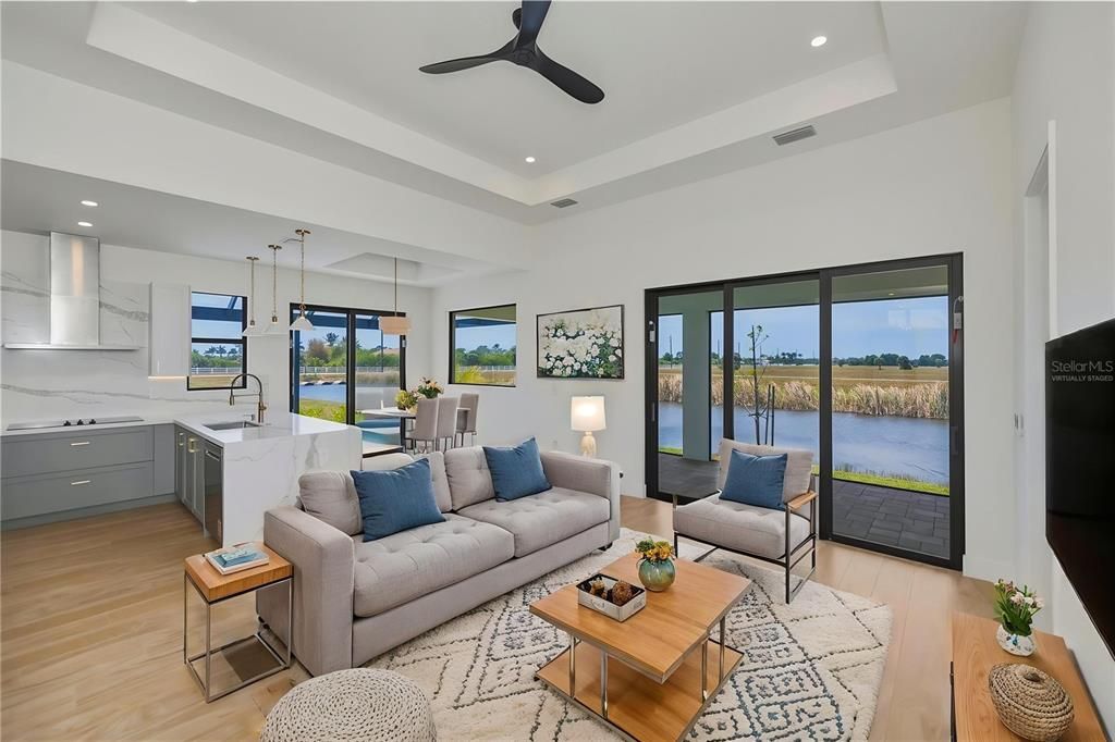 For Sale: $675,000 (3 beds, 2 baths, 2118 Square Feet)