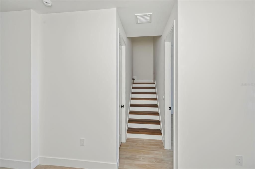 For Sale: $675,000 (3 beds, 2 baths, 2118 Square Feet)