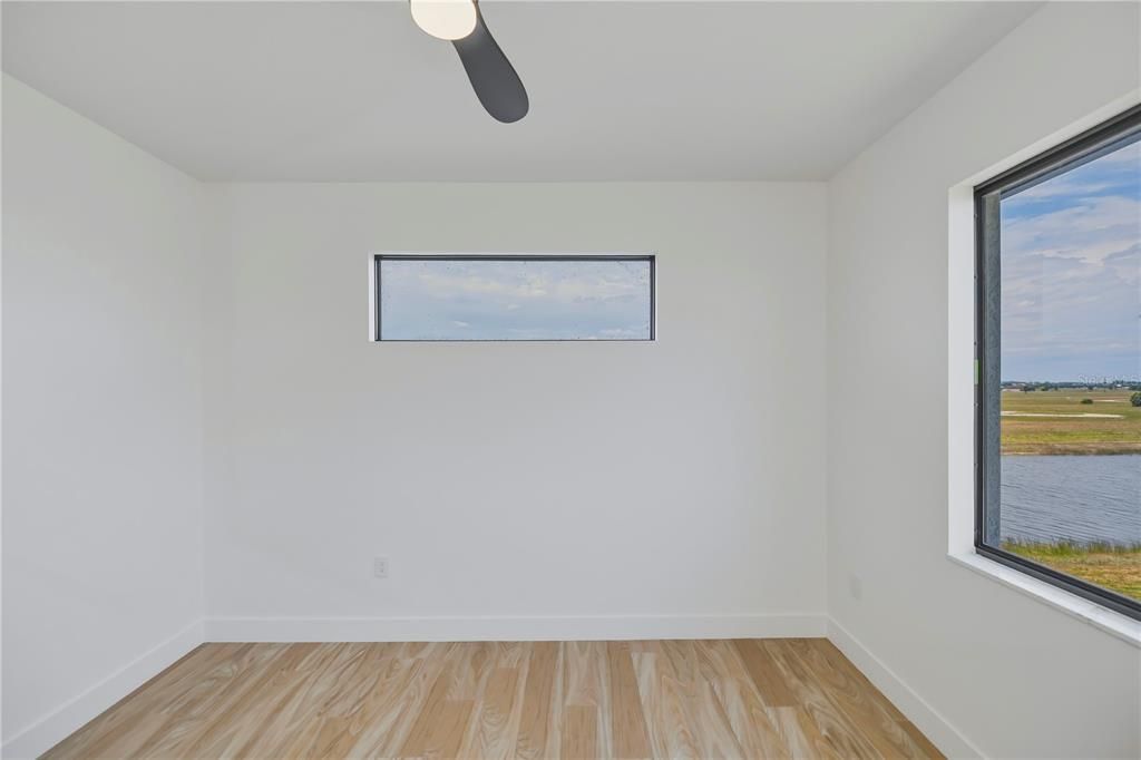 For Sale: $675,000 (3 beds, 2 baths, 2118 Square Feet)