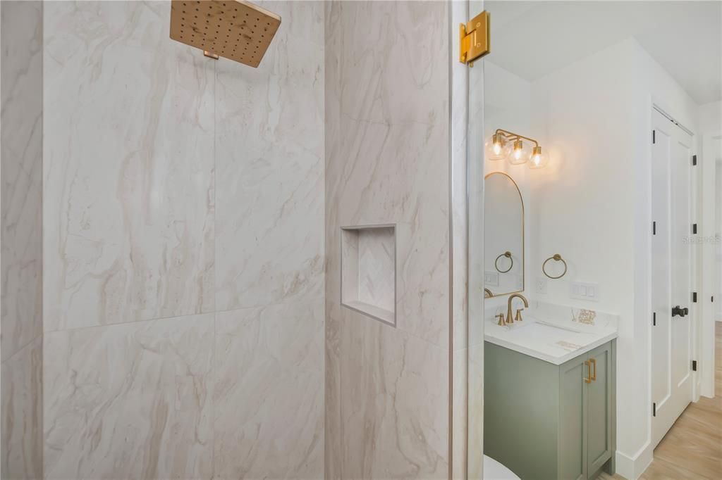 For Sale: $675,000 (3 beds, 2 baths, 2118 Square Feet)