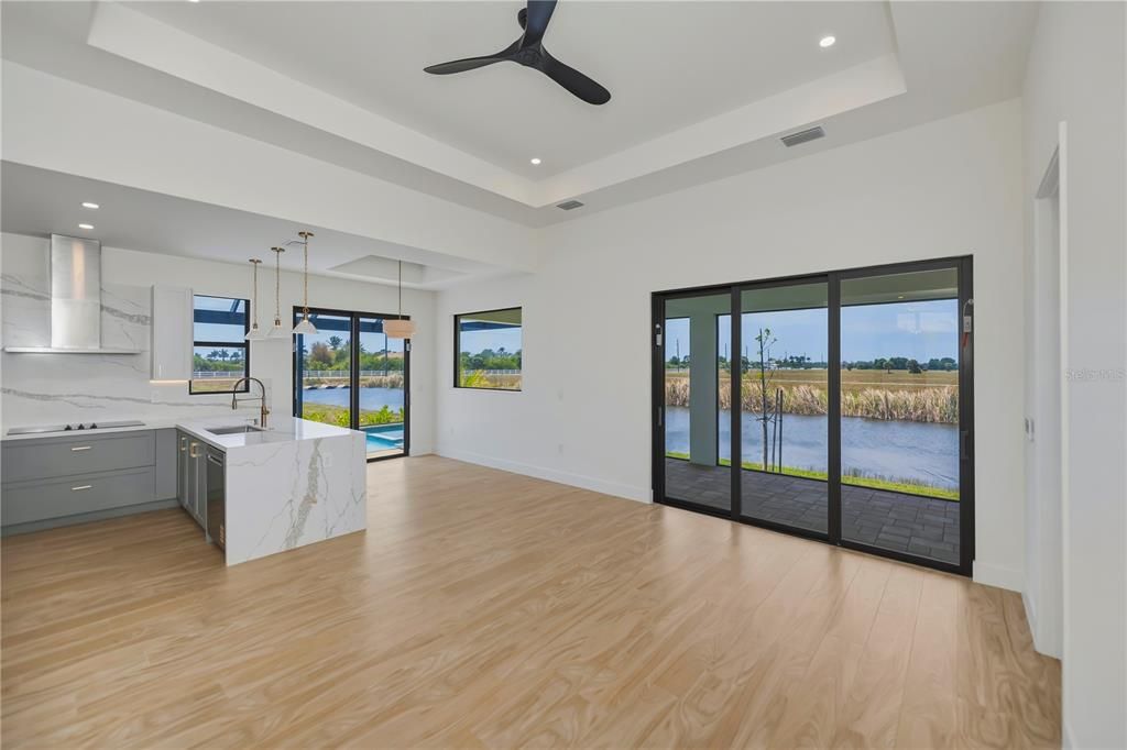 For Sale: $675,000 (3 beds, 2 baths, 2118 Square Feet)
