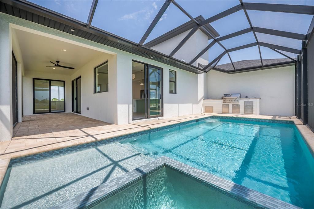 For Sale: $675,000 (3 beds, 2 baths, 2118 Square Feet)
