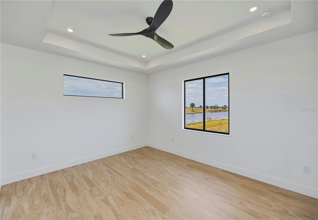 For Sale: $675,000 (3 beds, 2 baths, 2118 Square Feet)