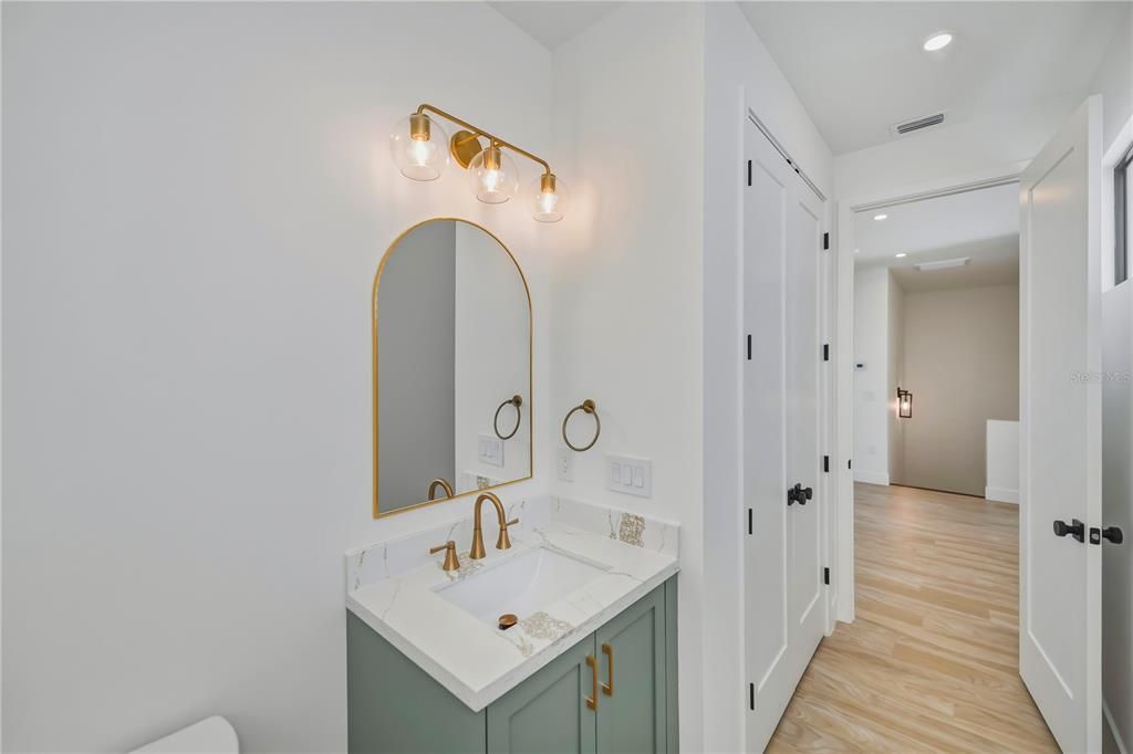 For Sale: $675,000 (3 beds, 2 baths, 2118 Square Feet)