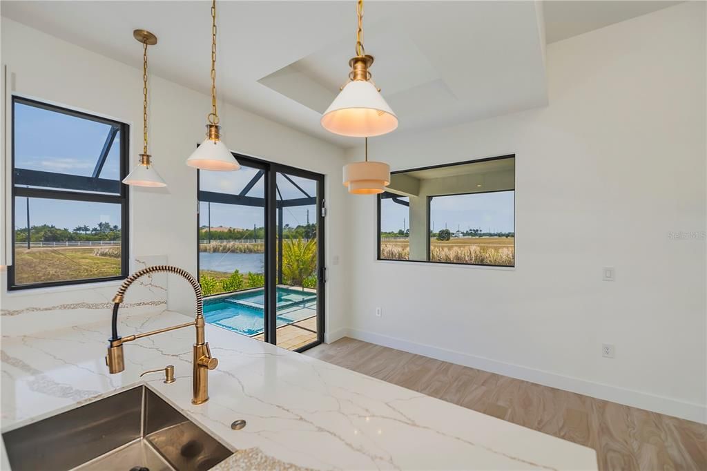 For Sale: $675,000 (3 beds, 2 baths, 2118 Square Feet)