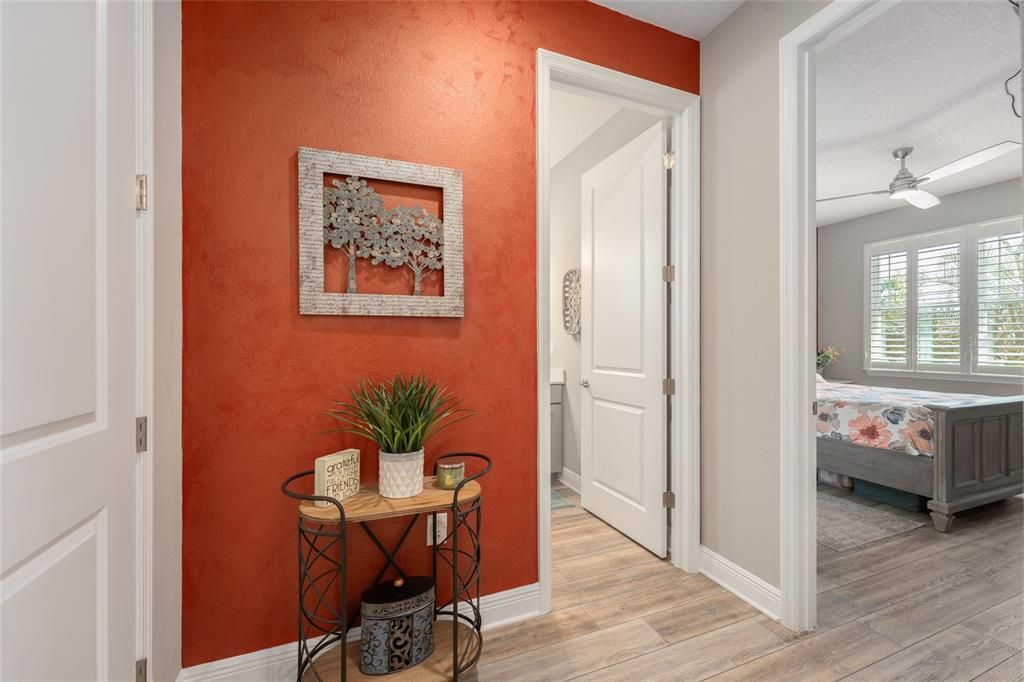 En Venta: $589,900 (2 camas, 2 baños, 2097 Pies cuadrados)