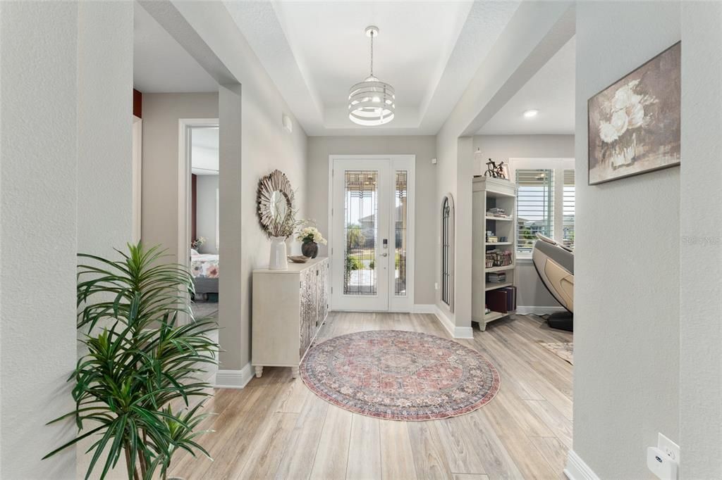 En Venta: $589,900 (2 camas, 2 baños, 2097 Pies cuadrados)