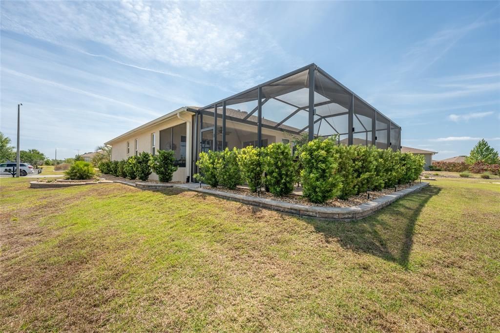 En Venta: $589,900 (2 camas, 2 baños, 2097 Pies cuadrados)