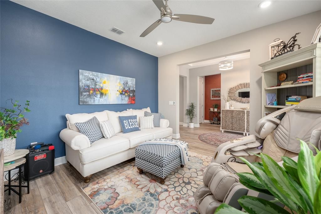 En Venta: $589,900 (2 camas, 2 baños, 2097 Pies cuadrados)