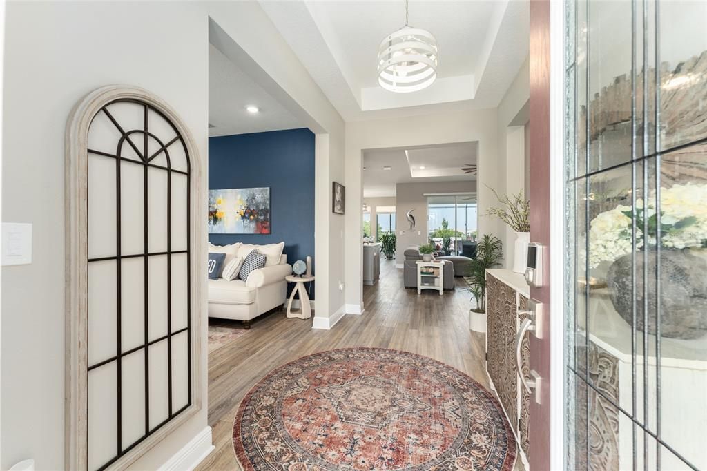 En Venta: $589,900 (2 camas, 2 baños, 2097 Pies cuadrados)